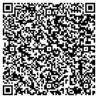 QR code with Lennox Area Development Corp contacts