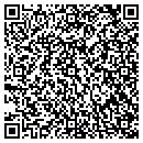 QR code with Urban Timber Coffee contacts