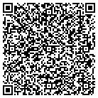 QR code with Southern Title Services-Franklin contacts