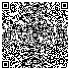 QR code with Classic Bicycle Restoration contacts
