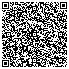 QR code with Lighthouse Management Inc contacts