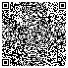 QR code with Lodging Management Inc contacts