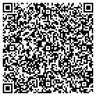 QR code with Nextel Solutions Center contacts