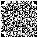 QR code with Larry Cervi School contacts