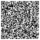 QR code with Lw Land Management LLC contacts
