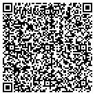 QR code with Management Service Associa contacts