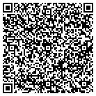 QR code with Velton's Coffee Roasting CO contacts