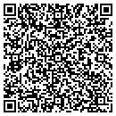QR code with Man Management Corporation contacts