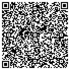 QR code with Mark And Management Of Americ contacts