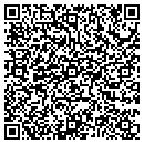 QR code with Circle B Trailers contacts