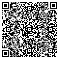 QR code with Verdi Caffe' contacts