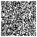 QR code with Precision Lasik Group LLC contacts