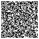 QR code with Circle B Trailers contacts