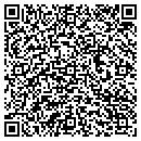 QR code with Mcdonnell Management contacts