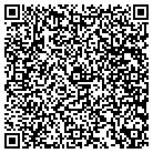 QR code with Simmons Mattress Gallery contacts