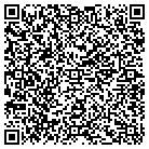 QR code with Clinton G Eldredge Home Imprv contacts