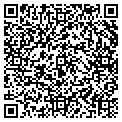 QR code with Ottomano & Johnson contacts