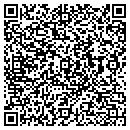 QR code with Sit 'N Sleep contacts