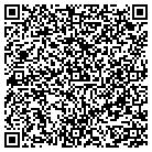QR code with Title Escrow of Brentwood Inc contacts