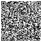 QR code with Lets Dance Dj Service contacts