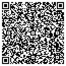 QR code with Michael Wayne Clodfelter contacts
