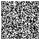 QR code with Michael Wayne Clodfelter contacts