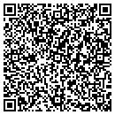 QR code with Midwest Pest Management contacts