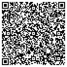 QR code with Midwest Property Management LLC contacts