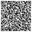 QR code with Wake Up Call contacts