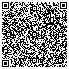 QR code with Msjj Property Management contacts