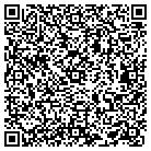 QR code with Titlemax Of Murfreesboro contacts