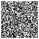 QR code with Limelight contacts