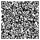 QR code with Wake Up Espresso contacts