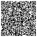 QR code with Wake Up Inc contacts
