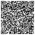 QR code with Nevin Management Services contacts