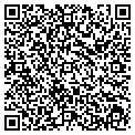 QR code with Lisa Winning contacts