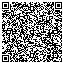 QR code with Rapido Fuel contacts