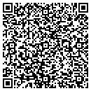 QR code with Excelcycle contacts