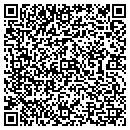 QR code with Open Range Trailers contacts