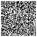 QR code with Ozark Trailers contacts