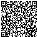 QR code with Peak Development LLC contacts