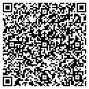 QR code with Whidbey Coffee contacts