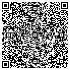 QR code with Pony Express Trailer Mfg contacts