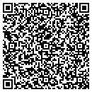 QR code with Whidbey's Coffee contacts