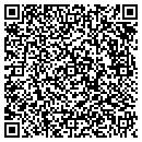 QR code with Omeri Ardian contacts