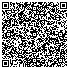 QR code with Tri Star Title & Escrow LLC contacts
