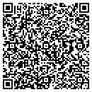 QR code with A 1 Trailers contacts