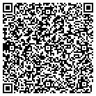 QR code with Louise School of Dancing contacts