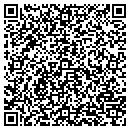 QR code with Windmill Espresso contacts
