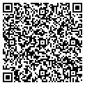 QR code with Priority Management contacts